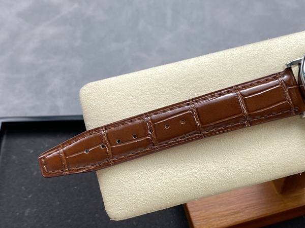 アイ・ダブリュー・シー全体デザイン